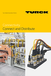 Turck sensors - Best price in Egypt